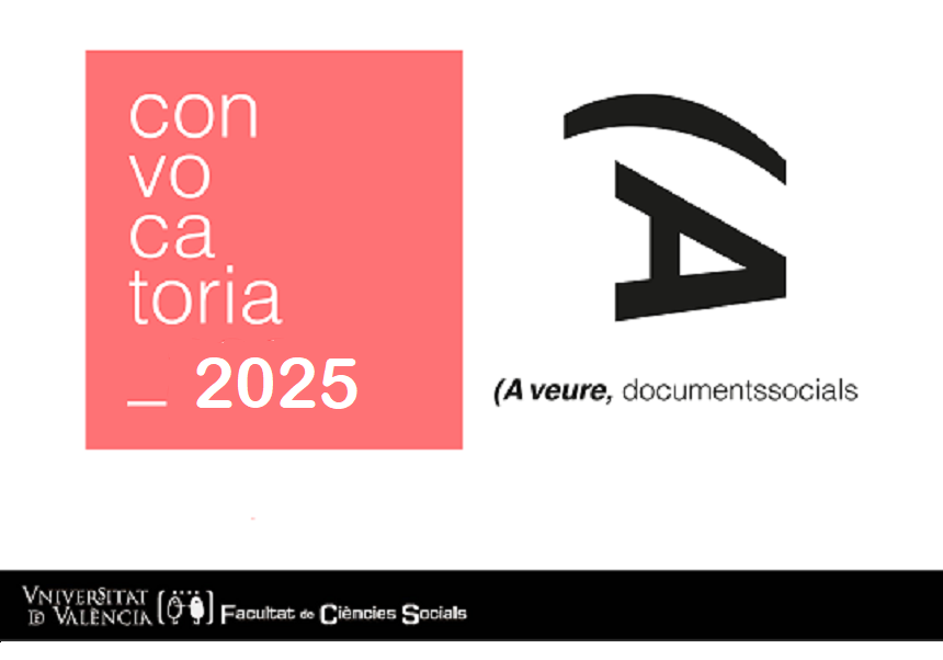 Image de la noticia
